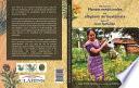 Manual de Plantas Medicinales del Altiplano de Guatemala para el Uso Familiar