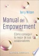 Manual del Empowerment