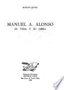 Manuel A. Alonso