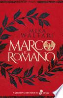 Marco el romano