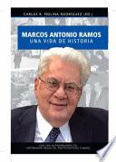 Marcos Antonio Ramos
