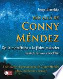 Más Allá de Conny Méndez