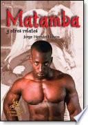 Matamba y otros relatos