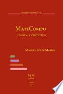 MateCompu - Lógica y Circuitos