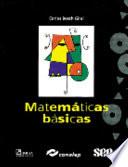 Matematicas basicas/ Basic Mathematics