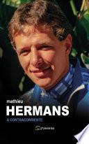Mathieu Hermans