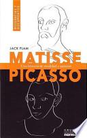 Matisse y Picasso