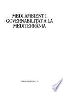 Medi ambient i governabilitat a la mediterrània