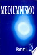 Mediumnismo/ Mediumship