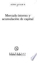 Mercado interno y acumulación de capital