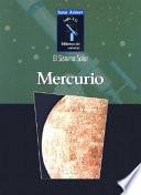 Mercurio (Mercury)