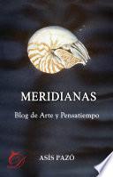Meridianas