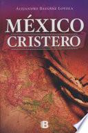 Mexico Cristero