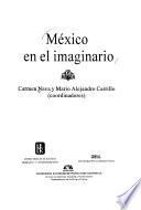 México en el imaginario