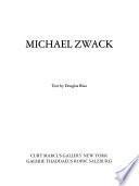 Michael Zwack