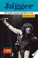 Mick Jagger -El Rock Suena