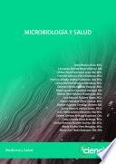 Microbiología y salud