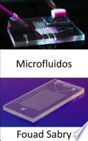 Microfluidos