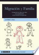 Migración y Familia