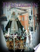 Millán Astray y la Semana Santa de Zamora