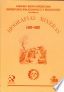 Minería iberoamericana