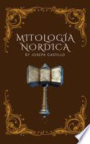 Mitología Nordica
