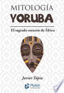 Mitología Yoruba