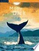 Moby Dick (Kalafate)