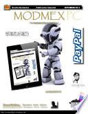 MODMEX PC 14