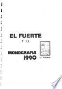 Monografía 1990: El Fuerte