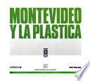 Montevideo y la plastica