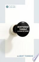 Montserrat Torrent