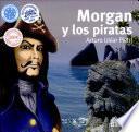 Morgan y los piratas