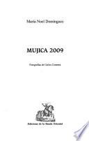Mujica 2009