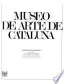 Museo de Arte de Cataluña