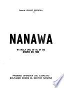 Nanawa