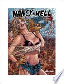 Nancy in Hell
