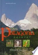 Natural Patagonia