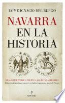 Navarra en la Historia