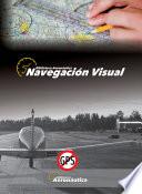 Navegación visual