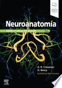 Neuroanatomía. Texto Y Atlas En Color