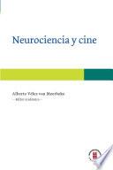 Neurociencia y cine
