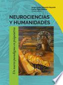 Neurociencias y humanidades