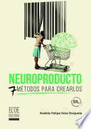 Neuroproducto