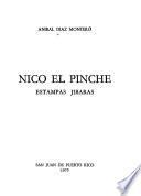 Nico el Pinche