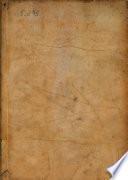 Noticia de las sesenta y cinco proposiciones nueuamente condenadas por N. SS. P. Inocencio XI mediante su decreto de 2 de mayo del año 1679
