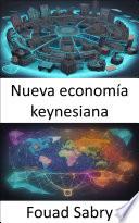 Nueva economía keynesiana