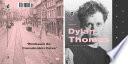 Número Especial Dylan Thomas