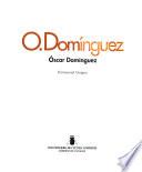 O. Domínguez