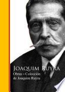 Obras - Coleccion de Joaquim Ruyra